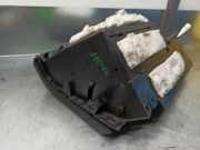 Handschuhfach 66123AG010 Subaru LEGACY FAMILIAR/OUTBACK B13 (BP) 2.5i Outback