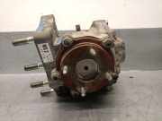 Verteilergetriebe 4X4 W82 Toyota RAV4 (A3) Geländewagen 2.0 16V VVT-i 4x4 (1AZFE)