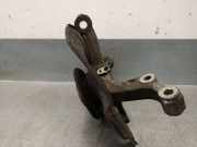 Stoßfängerträger Vorne 620300101R Renault II Autobús (JL) 2.0 dCi 115