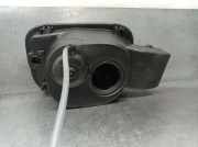 Tankklappe 5E6809702 Skoda IV (NX3, NN3, PV3) 1.5 TSI e-TEC