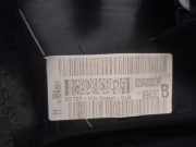 Scheibenwaschbehälter D65167481 Mazda 2 (DE) Schrägheck 1.5 16V S-VT (ZY)