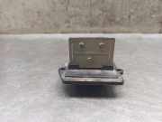 Heizwiderstand HB151BC5E Mazda 323 C (BA13) Schrägheck 1.5i 16V (Z501)