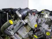 Motor 642940 Mercedes-Benz GL (X164) SUV 3.0 GL 320 CDI V6 24V (OM642.940)