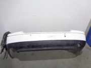 StoÃŸstange Hinten 39961317 Volvo S60 I (RS/HV) Limousine 2.4 D5 20V (D5244T)