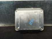 Motorsteuerger?t 038906019GQ Volkswagen Passat 4Motion (3B3) Limousine 1.9 TDI 130 (AVF)