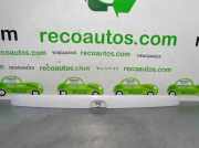 Zierleiste ACHTER 90463727 Opel VECTRA B BERLINA 1.8 16V CAT