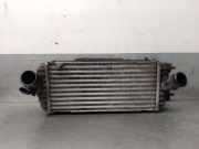 Ladeluftkühler 282702A820 Kia Carens IV (RP) Großraumlimousine 1.7 CRDi 16V (D4FD)