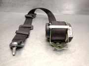 Sicherheitsgurt Rechts Hinten 96730250XY Peugeot 208 I (CA/CC/CK/CL) Schrägheck 1.2 Vti 12V PureTech 82 (EB2F(HMZ))