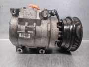 Klima Pumpe 4472203435 Toyota Avensis (T22) Liftback 2.0 D-4D 16V (1CD-FTV)