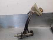 Gürtelschnalle Rechts Hinten 10447090 Alfa Romeo 156 Sportwagon (932) Kombi 1.9 JTD 16V (192.A.5000)