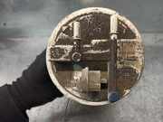 Tankschwimmer 8200071331 Renault Laguna II Grandtour (KG) Kombi 5-drs 2.2 dCi 150 16V (G9T-702)