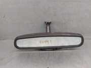 Innenspiegel 55154990AB Chrysler GRAND (RG) 2.5 TD