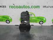 Heckschloss 812302B000 Hyundai Santa Fe II (CM) SUV 2.2 CRDi 16V 4x4 (D4EB)