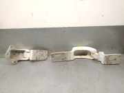 Scharniere 93182756 Opel MOVANO A Furgoneta (X70) 2.8 DTI (FD)