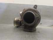 Airbag Beifahrer 2248901H BMW 5 serie (E39) Limousine 520d 16V (M47)