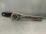 Ausgleichbehälter - 2Q0121407A Volkswagen Polo VI (AW1) Schrägheck 5-drs 1.6 TDI 16V 95 (DGTD) DGTD