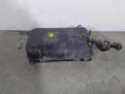 Tank 8910177E00 Suzuki Vitara (ET/FT/TA) Hardtop Geländewagen 1.9 JLX (XUD9SD-L3(DHW))