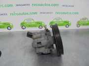 Servolenkung Pumpe - 4743974AB Chrysler GRAND (RG) 2.5 TD
