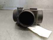 Luftmengenmesser 9608678080 Citroën CITROËN Break (N2) 1.4 i