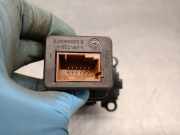 Zündschloss 9800630080 Citroën C4 Picasso (3D/3E) Großraumlimousine 1.2 12V PureTech 130 (EB2DTS(HNY))