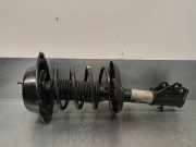 Tachoeinheit Kmh 8200390132 Renault Trafic New (FL) Van 1.9 dCi 100 16V (F9Q-760)