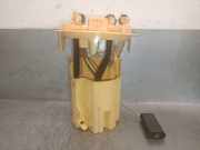 Tankschwimmer 1525QF Peugeot 3P GT 1.6 HDI