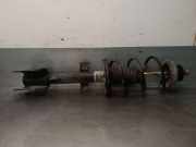 Stoßdämpfer Links Hinten 60688991 Alfa Romeo 147 (937) Schrägheck 1.9 JTD (937.A.2000)