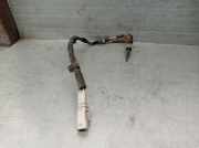 Lambdasonde 392302GGB2 Hyundai i30 Fastback (PDEBA/PEDBC) Liftback 2.0 N Turbo 16V (G4KH)