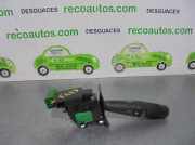 Scheibenwischerschalter 335700020 Peugeot II (20A/C) 1.3