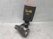 Gürtelschnalle Links Hinten 1790511 Ford Kuga II (DM2) SUV 2.0 TDCi 16V 140 (UFMA(Euro 5))