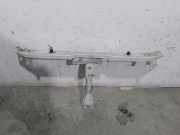 Schließplatte Kühlerträger 841903C500 Kia Magentis (GD) Limousine 2.0 16V (G4JP)