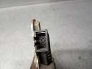 Heckschloss 6Y0827501M Skoda Fabia (6Y2) Schr?gheck 5-drs 1.4 TDI 80 (BNV)