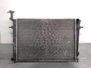 Radiator 253100Z150 Kia Sportage (JE) Geländewagen 2.0 CVVT 16V 4x2 (G4GC)