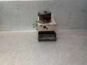 Abs Pumpe 47660EB33B Nissan Pathfinder (R51) SUV 2.5 dCi 16V (YD25DDTi)