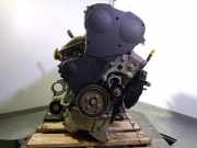 Motor 6FZ Peugeot 406 (8B) Limousine 1.8 16V (EW7J4(6FZ))