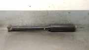 Stoßdämpfer Links Hinten 51841201 Fiat Bravo (198A) Schrägheck 1.4 16V (192.B.2000)