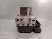 Abs Pumpe 51847730 Lancia Delta (844) Schrägheck 2.0 D Multijet 16V 165 (198.A.5000)