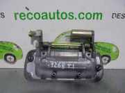Türgriff Außen Links Hinten 6924050021B0 Lexus (_F2_) 400 (UCF20_)