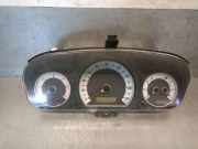 Tachoeinheit Kmh 940031H271 Kia Pro cee'd (EDB3) Schrägheck 3-drs 2.0 CRDi 16V (D4EA-F)