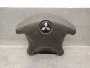 Airbag Lenkrad MN101317HA Mitsubishi Outlander (CU) SUV 2.0 16V 4x2 (4G63)