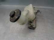 Scheibenwischer Abdeckung 8200637096 Renault Twingo II (CN) Schrägheck 1.5 dCi 75 (K9K-820)