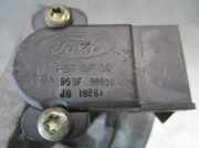 Drosselklappe 1126971 Ford Fiesta 4 Schr?gheck 1.3i (J4R)