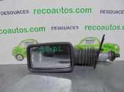 AuÃŸenspiegel Links MANUAL Seat Malaga Limousine 1.5 L,GL,GLX (021.A.2000)