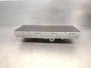 Relais 9673062180 Peugeot Expert (V1/VA/VB/VE/VF/VT/VY) Van 2.0 Blue HDi 150 16V (DW10FD(AHX))