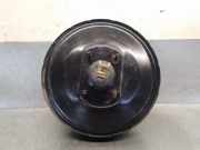 Zylinderkopf 2244977 BMW 3 serie (E36/4) Limousine 318 tds (M41-D17(174T1))