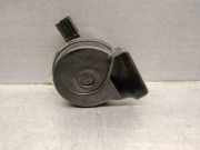 Hupe 5Q0951223B Skoda (NW1) 1.0 TSI