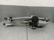 Scheibenwischermotor Vorne 98110F2000 Hyundai i30 (PDEB5/PDEBB/PDEBD/PDEBE) Schrägheck 2.0 N Turbo 16V Performance Pack (G4KH)