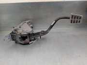 Kupplungspedal 32802S0100 Hyundai i30 (PDEB5/PDEBB/PDEBD/PDEBE) Schrägheck 2.0 N Turbo 16V Performance (G4KH)