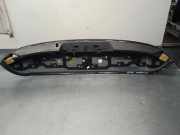 Heckspoiler 7356701660 Fiat Tipo (356W/357W) Kombi 1.4 T-Jet 16V LPG (940.B.7000(Euro 6))