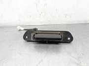 Handgriff Kofferraum MN129551 Mitsubishi Grandis (NA) Großraumlimousine 2.0 DI-D 16V (BSY)